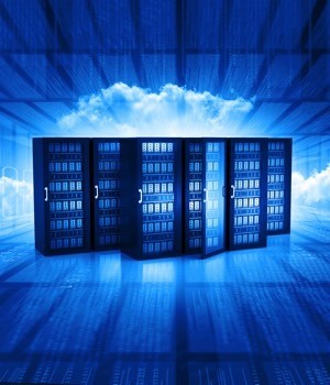 data-center-market-in-india